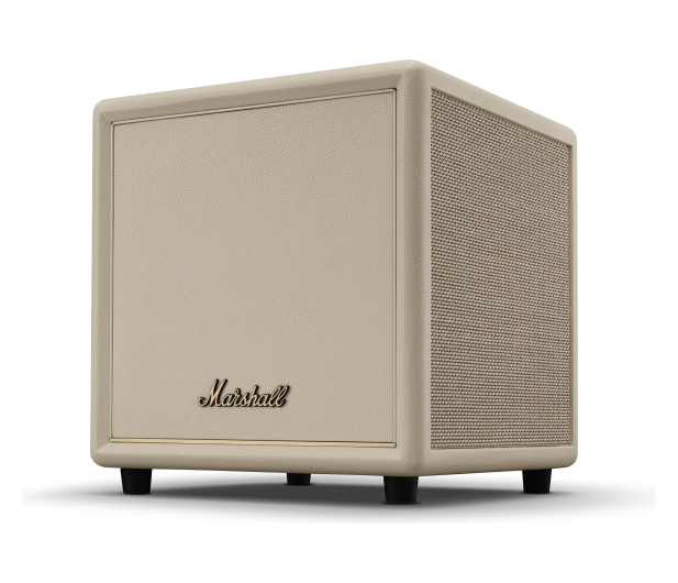 Marshall Heston Sub 200 Kremowy - 1529969 - zdjęcie 6